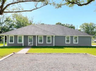 408 N Oak St, Whitewater, KS 67154