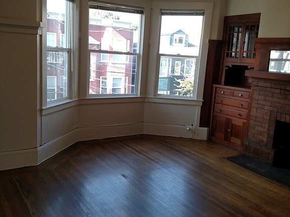 4th image of 173 Julian Ave #4A