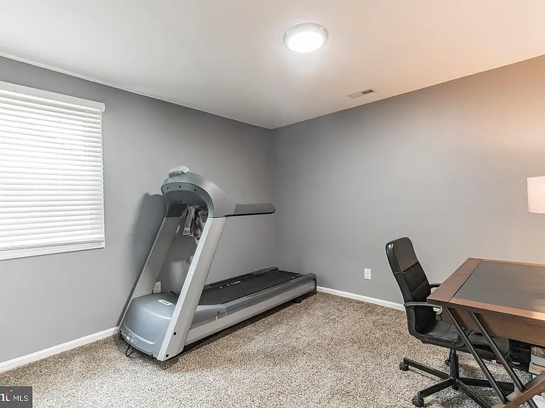 215 W Gloucester Pike — Photo 24
