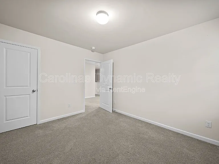 711 Lackey St — Photo 22