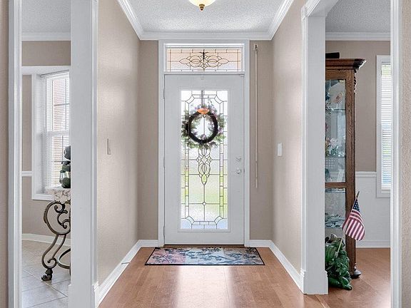 5th image of 3013 Southsky Ln