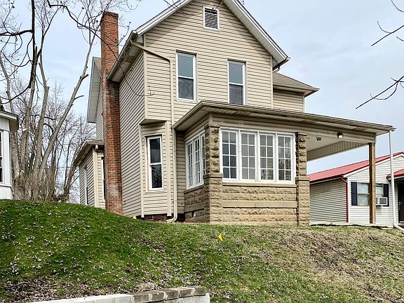 2nd image of 266 Everett Ave