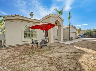 721 E Circle Rd, Phoenix, AZ 85020