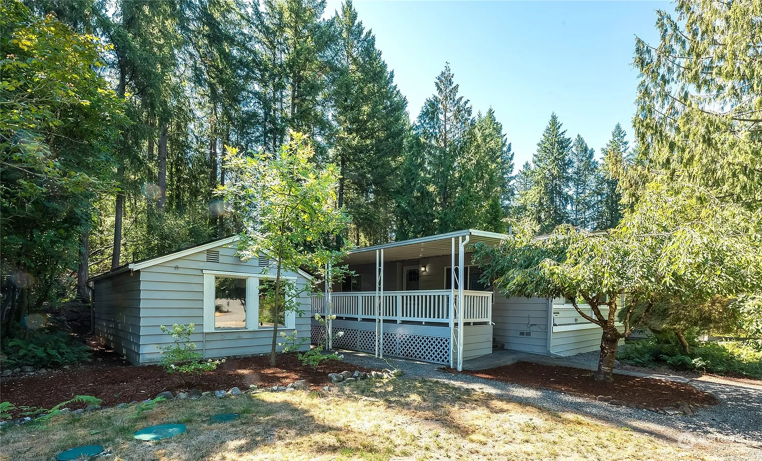22109 SE 273rd Street photo 1