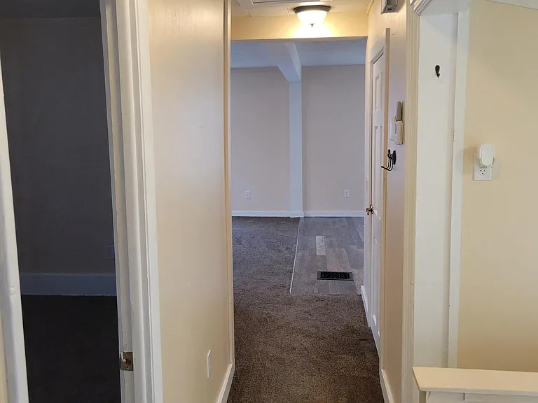 1219 Pennsylvania Ave #2 — Photo 14