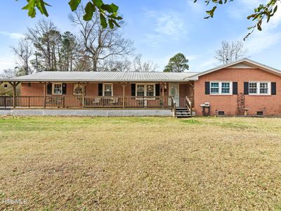 2793 Neils Eddy Road, Riegelwood, NC, 28456