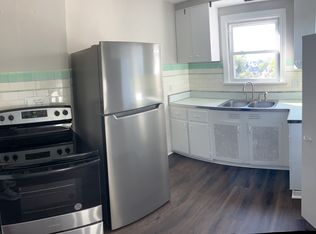19 Division Street - 2, Greensburg, PA 15601