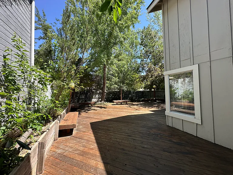 2635 Alpine Creek Rd — Photo 24