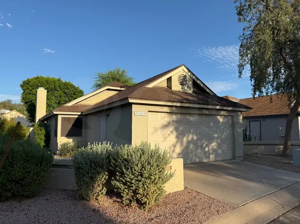 5213 W Boston Way N, Chandler, AZ 85226