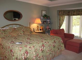 115 Stoney Creek Ct, Pewee Valley, KY 40056