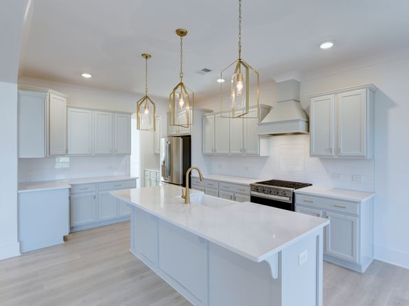 1008 Field Sparrow Dr