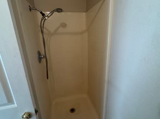 7336 Redhill Way, Browns Valley, CA 95918