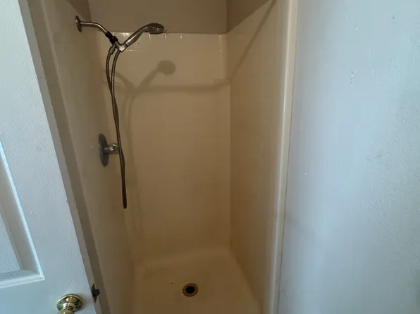 7336 Redhill Way, Browns Valley, CA 95918