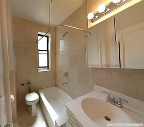 Rented by Sovereign Associates