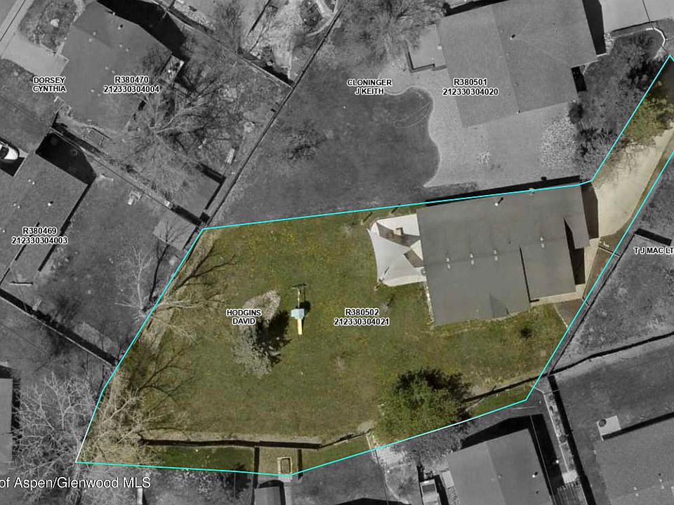 1st image of 621 Night Shade Ct