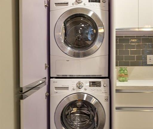 4th image of 3110 Red River St #C-304
