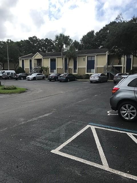 1st image of 7508 Stillridge Dr APT C