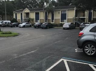 7508 Stillridge Dr APT C, Tampa, FL 33615