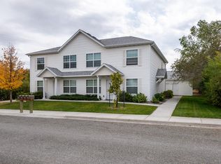723 Aspen St, Helena, MT 59601