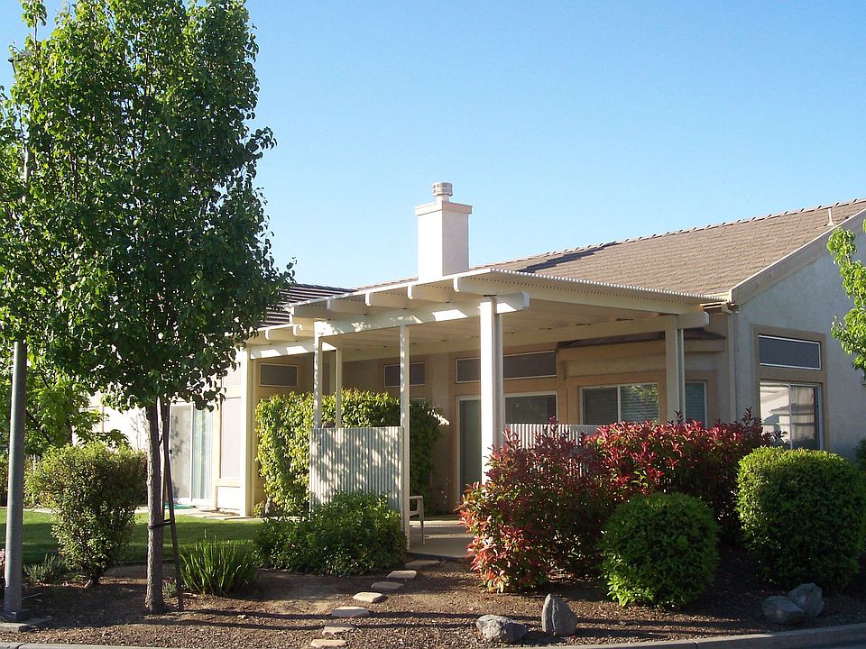1st image of 1891 Jubilee Dr