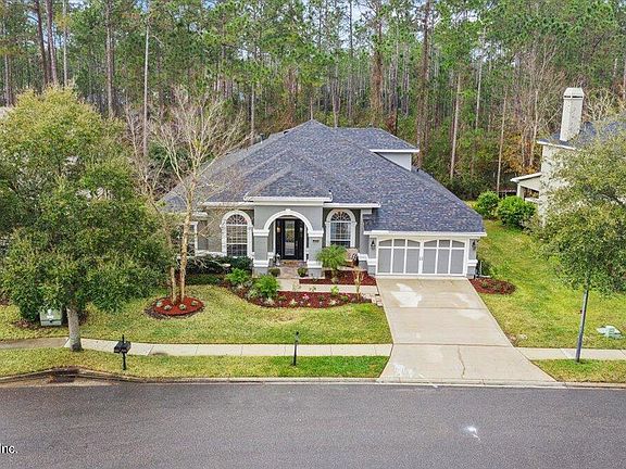 2nd image of 251 Flores Way