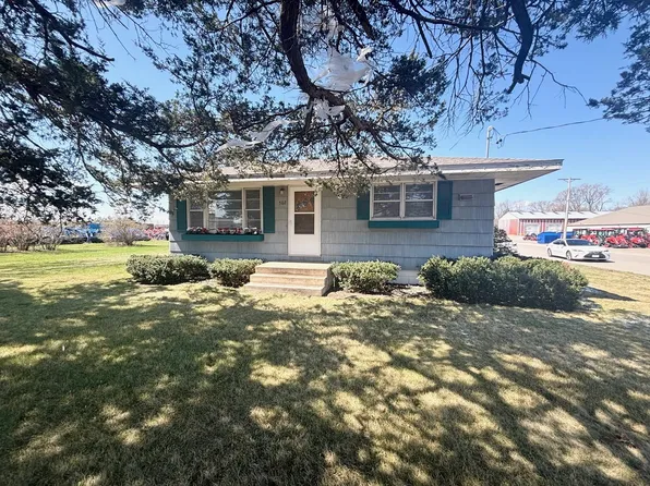 502 Business Highway 23 S, Paynesville, MN 56362