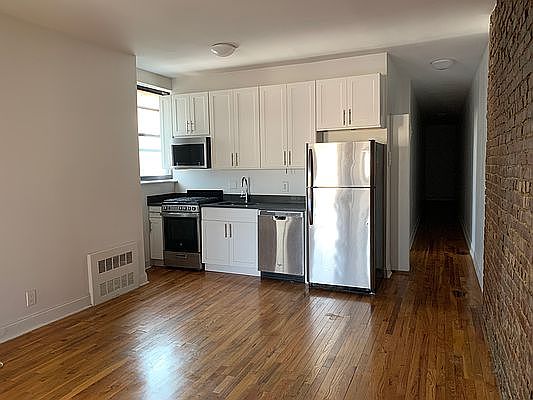 1st image of 522 W 157th St APT 6G