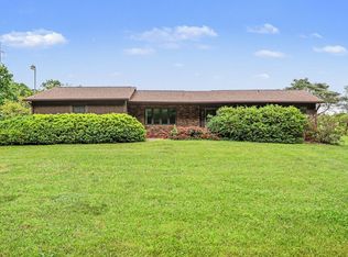 16791 E De Ave, Augusta, MI 49012