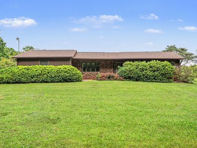 16791 E De Ave, Augusta, MI, 49012