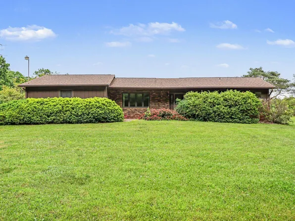 16791 E De Ave, Augusta, MI 49012