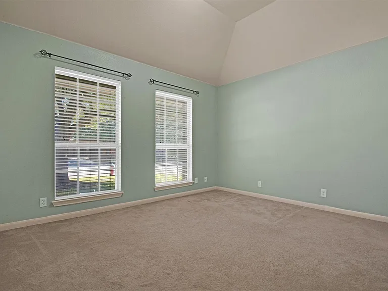 3300 Winding Shore Ln — Photo 21