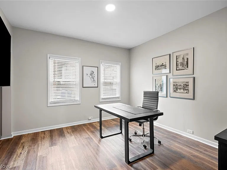2109 Murray Hill Rd #1 — Photo 13