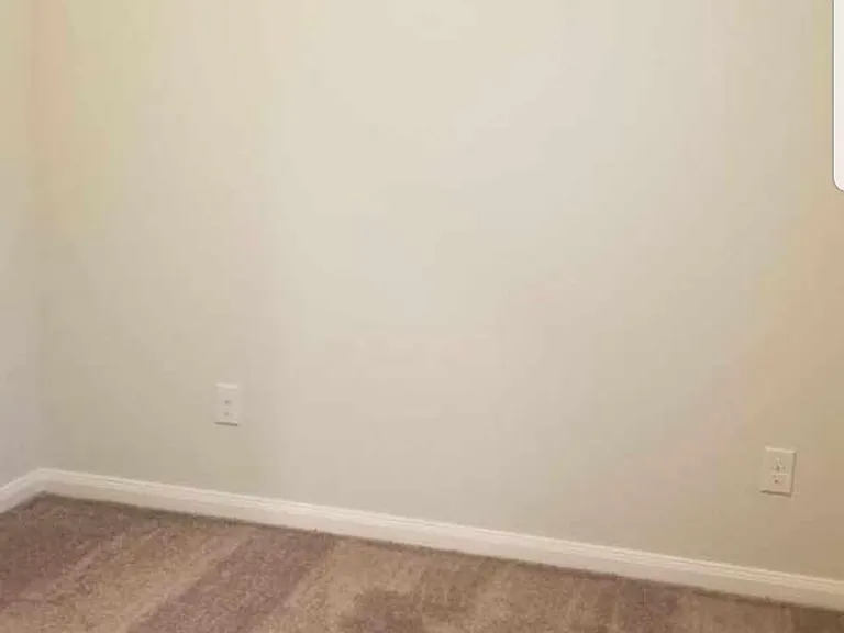 28608 Netawaka Ct — Photo 48