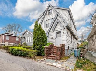 6 Fern Pl #6, Bronx, NY 10465