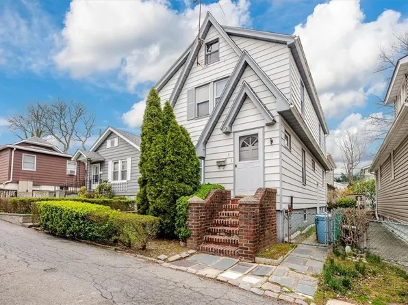 6 Fern Place #6, Bronx, NY 10465