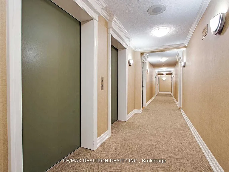 850 Steeles Ave W #1103 — Photo 5