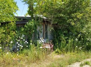 94227 M 51 N, Dowagiac, MI 49047