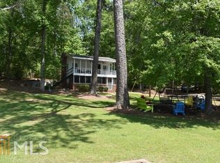 171 Pope Trl #223, Covington, GA 30014