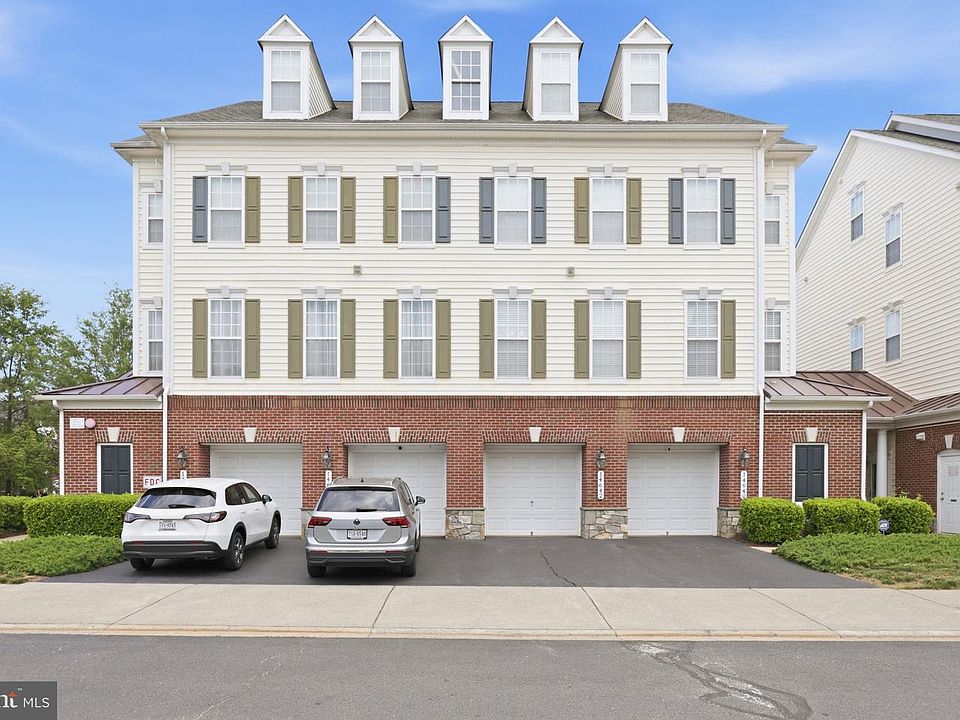 1st image of 14640 Shelford Way