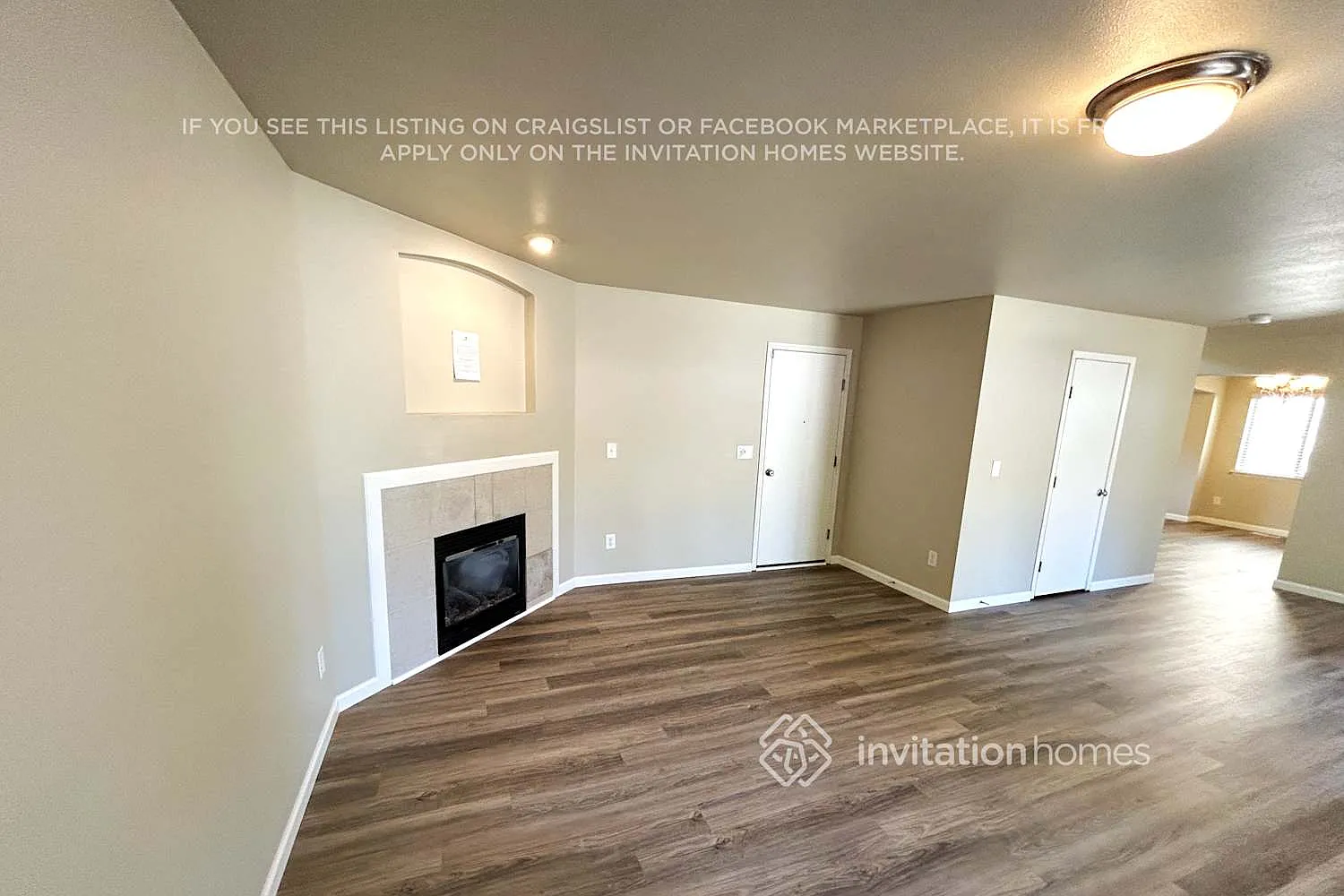 15911 67th Avenue Ct E Puyallup, WA 98375 — Photo 3