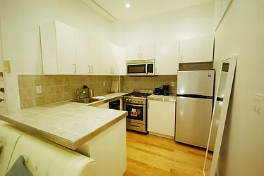 Rented by GPS Realty NYC