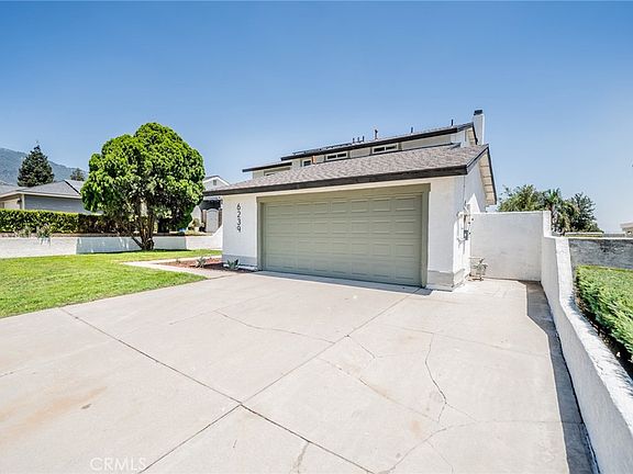 3rd image of 6239 N Woodpine Ave