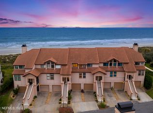 8200 A1a S UNIT 4, Saint Augustine, FL 32080