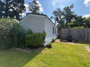 4971 Albany Rd, Shreveport, LA 71107