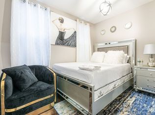 641 Liberty Ave, Jersey City, NJ 07307