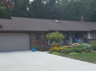 2026 Timberview Dr NE, Grand Rapids, MI 49525