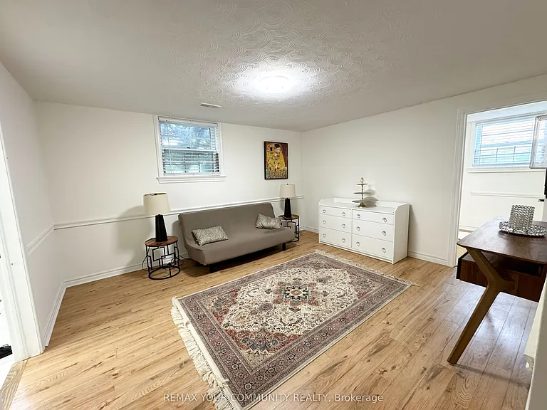 70 Bedford Park Ave #2 — Photo 9