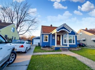 1411 E 13 Mile Rd, Royal Oak, MI 48073