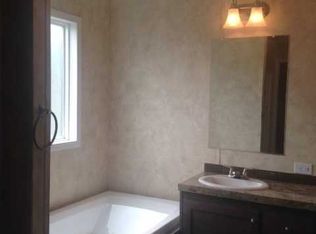566 Saints Hvn, San Antonio, TX 78220