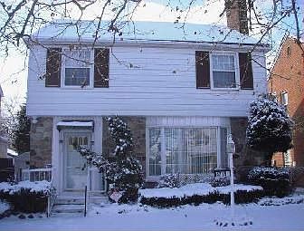 2nd image of 4219 Harvard Rd